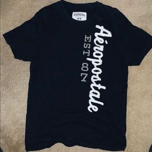 Men’s Aeropostale’s Shirt